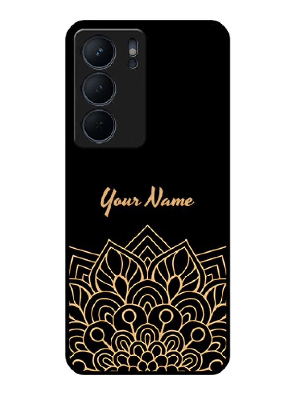 Custom Realme P3x 5G Custom Metal Phone CaseCute Kids Phone Case Design