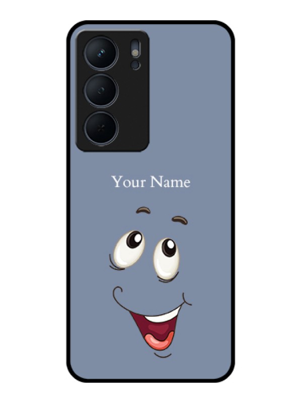 Custom Realme P3x 5G Custom Metal Phone CaseBulk Pic Upload Design