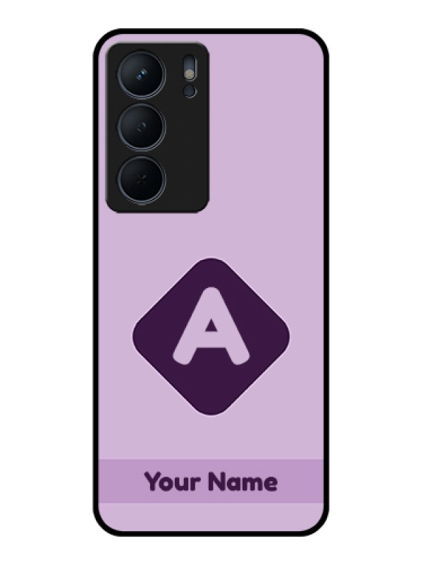 Custom Realme P3x 5G Custom Metal Phone CaseWedding Pic Upload Design