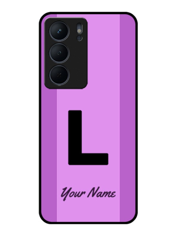 Custom Realme P3x 5G Custom Metal Phone CaseCute Family Design