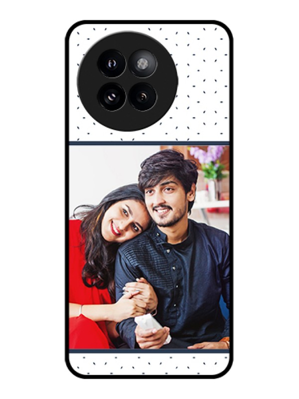 Custom Xiaomi 14 Civi Custom Metal Phone CaseLeather Phone Case Design