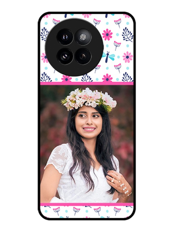 Custom Xiaomi 14 Civi Custom Metal Phone CaseCute Kids Phone Case Design