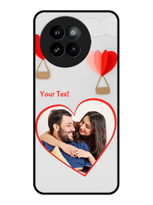 Custom Xiaomi 14 Civi Custom Metal Phone CaseGirls Premium Case Design