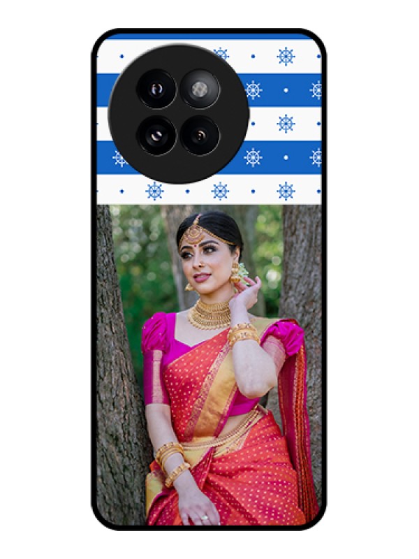 Custom Xiaomi 14 Civi Custom Metal Phone CaseCute Girls Cover Design