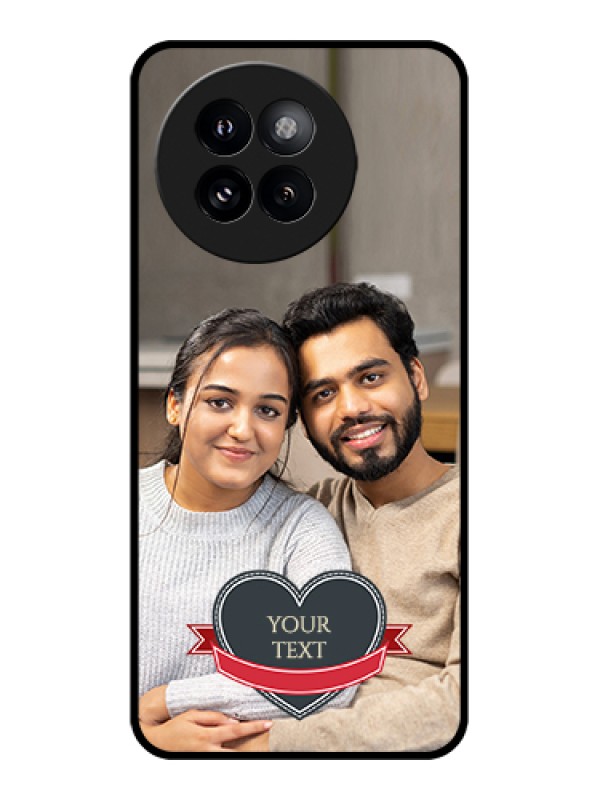 Custom Xiaomi 14 Civi Custom Metal Phone CaseBulk Pic Upload Design