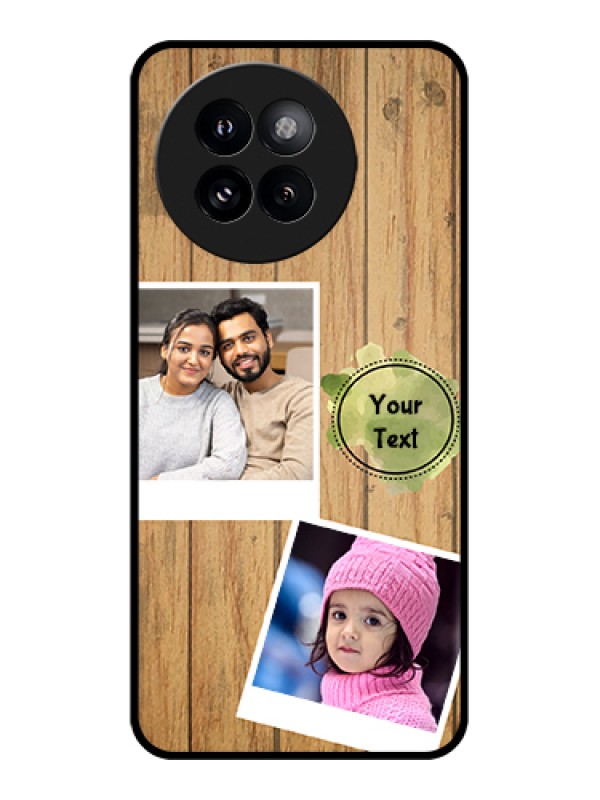 Custom Xiaomi 14 Civi Custom Metal Phone CasePremium Cases For Girls