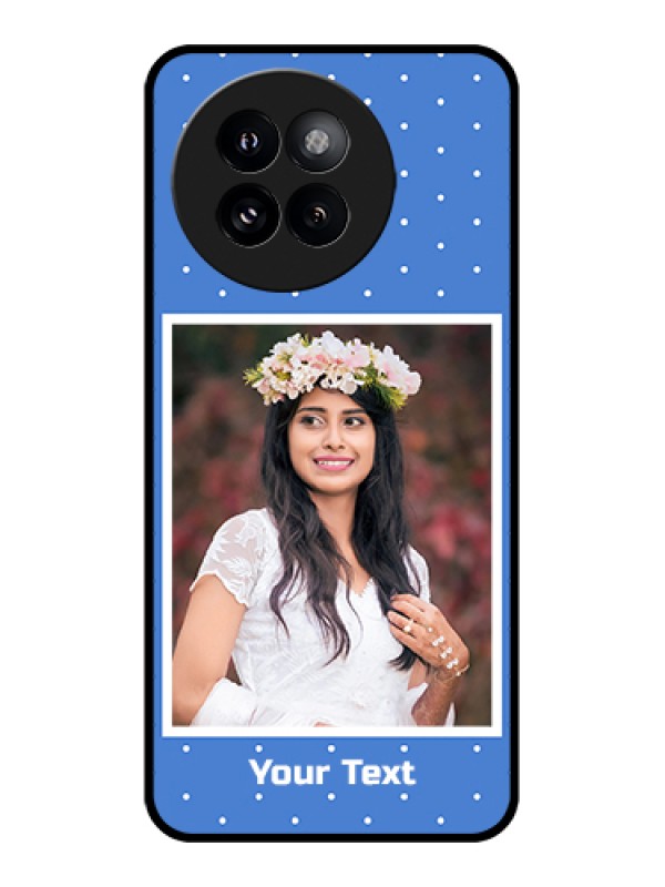 Custom Xiaomi 14 Civi Custom Metal Phone CaseMultiple Pictures Design