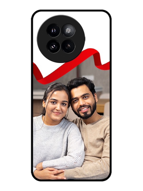 Custom Xiaomi 14 Civi Custom Metal Phone CasePremium Design