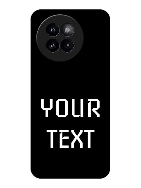 Custom Xiaomi 14 Civi Custom Metal Phone CaseBuy Love Design With Photo Online