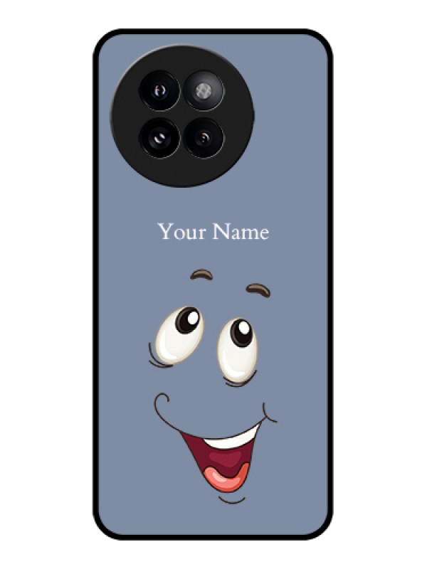 Custom Xiaomi 14 Civi Custom Metal Phone CaseSplashes With Love Doodles Design