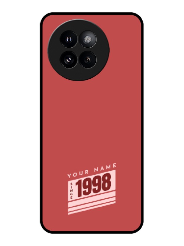 Custom Xiaomi 14 Civi Custom Metal Phone CaseHalloween Witch Design