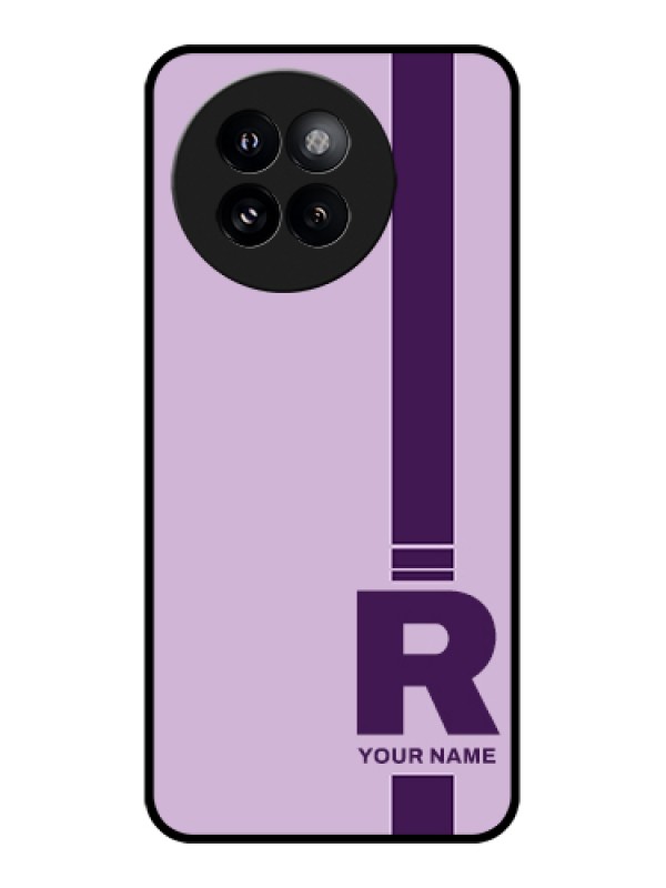 Custom Xiaomi 14 Civi Custom Metal Phone CaseAngry Monster Design