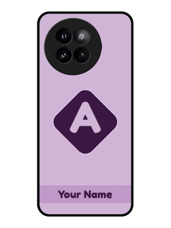 Custom Xiaomi 14 Civi Custom Metal Phone CaseCartoon Monster Back Case Design