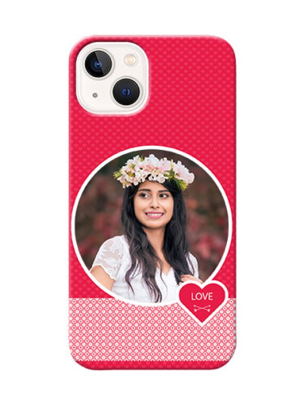 Buy Mobile Covers, Phone Cases & Back Covers Online