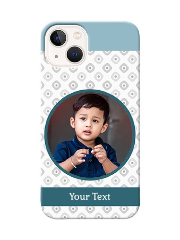 Custom iPhone 14 custom phone cases: Premium Cover Design