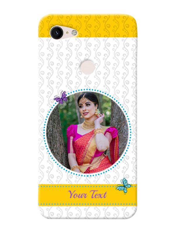 Custom Google Pixel 3Xl custom mobile covers: Girls Premium Case Design