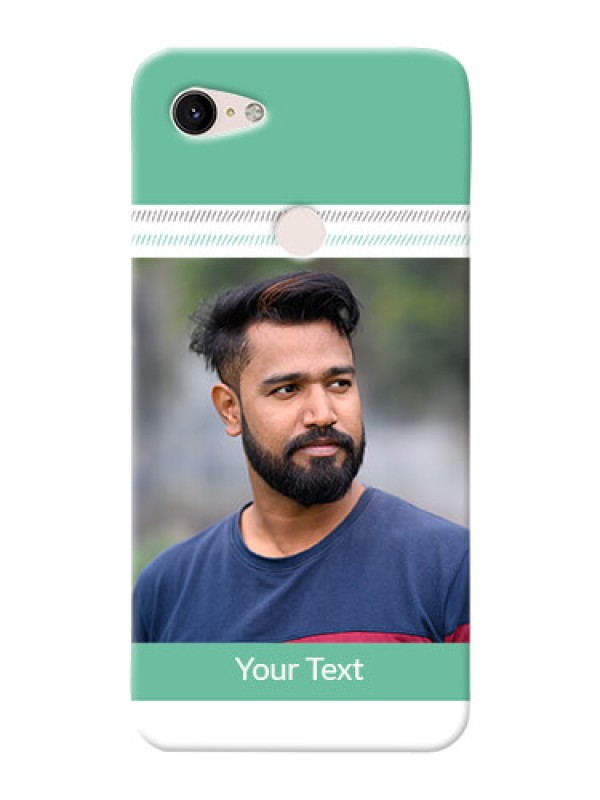 Custom Google Pixel 3Xl Phone Cases: Premium Cases for Girls