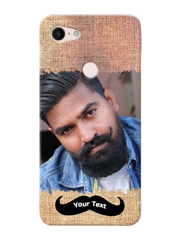 Custom Google Pixel 3Xl Mobile Back Covers Online with Texture Design