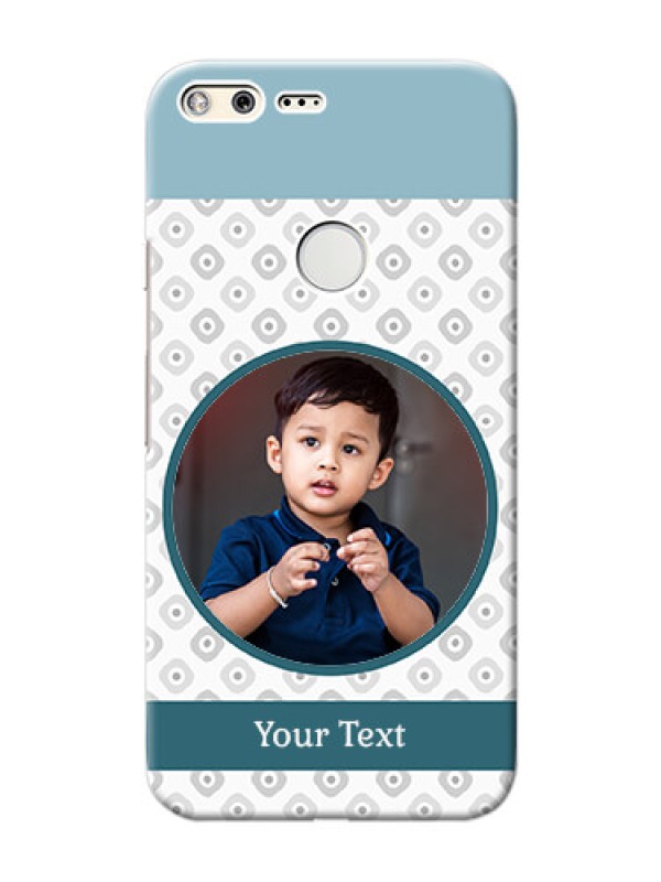 Custom Google Pixel XL custom phone cases: Premium Cover Design