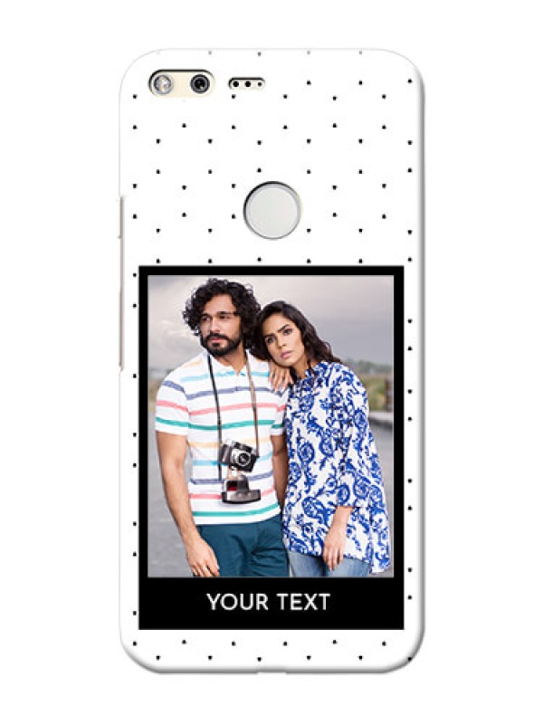 Custom Google Pixel XL mobile phone covers: Premium Design
