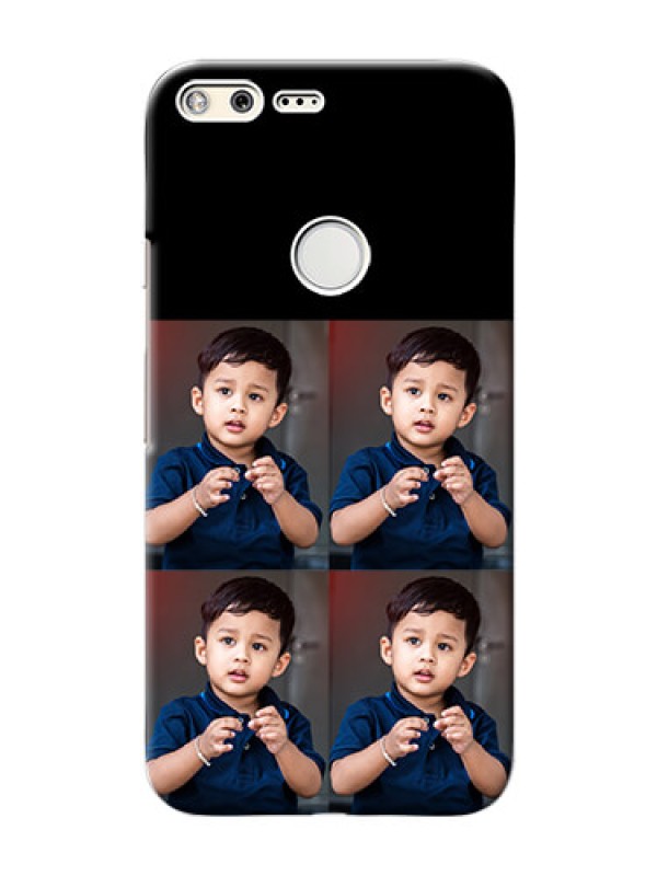 Custom Google Pixel Xl 350 Image Holder on Mobile Cover