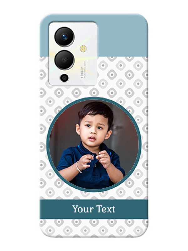 Custom Infinix Note 12 Pro 5G custom phone cases: Premium Cover Design