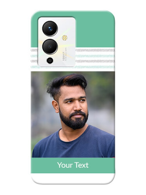 Custom Infinix Note 12 Pro 5G Phone Cases: Premium Cases for Girls