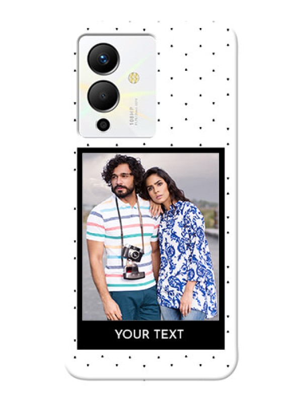 Custom Infinix Note 12 Pro 5G mobile phone covers: Premium Design
