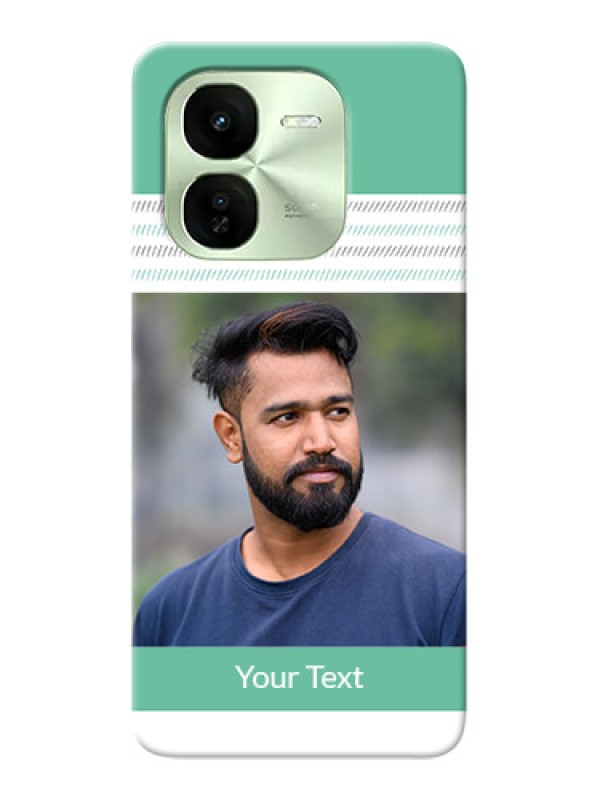 Custom iQOO Z9X 5G Phone Cases: Premium Cases for Girls