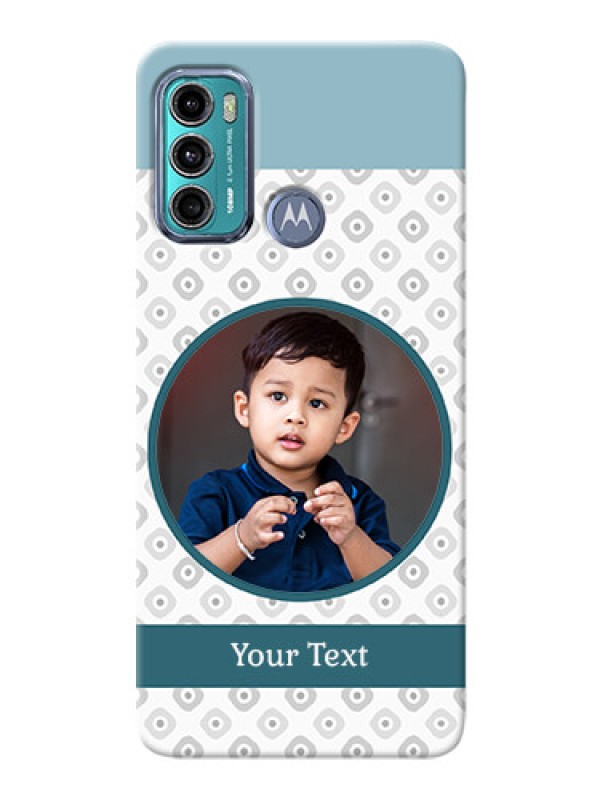 Custom Moto G60 custom phone cases: Premium Cover Design