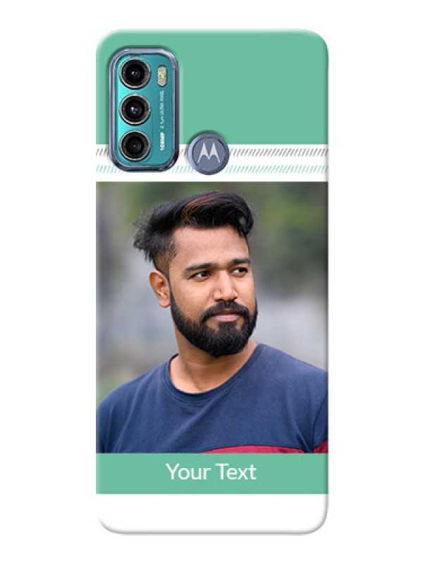 Custom Moto G60 Phone Cases: Premium Cases for Girls