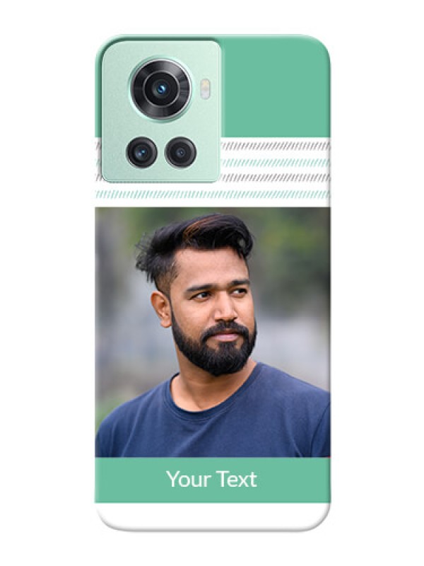 Custom OnePlus 10R 5G Phone Cases: Premium Cases for Girls