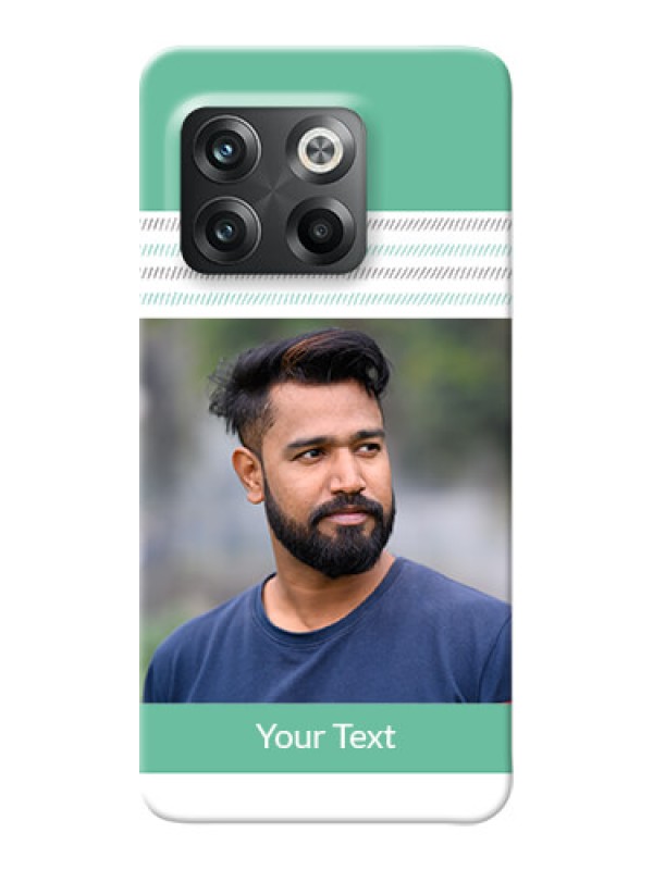 Custom OnePlus 10T 5G Phone Cases: Premium Cases for Girls