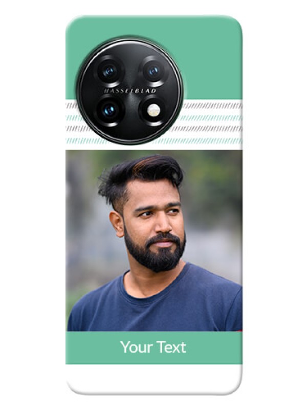 Custom OnePlus 11 5G Phone Cases: Premium Cases for Girls