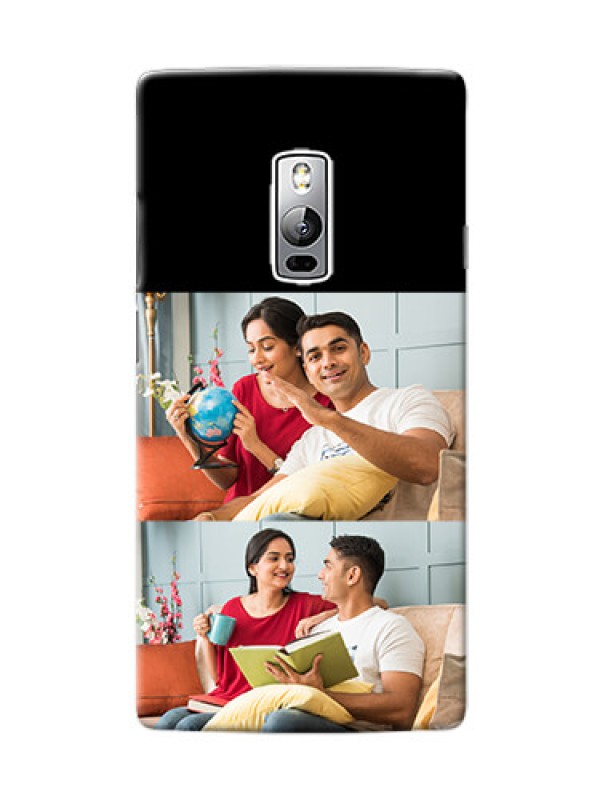 Custom Oneplus 2 72 Images on Phone Cover