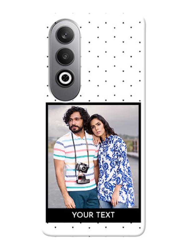 Custom OnePlus Nord CE 4 mobile phone covers: Premium Design