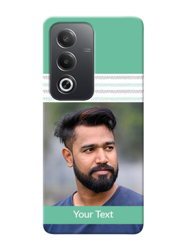 Custom Oppo A3 Pro 5G Phone Cases: Premium Cases for Girls