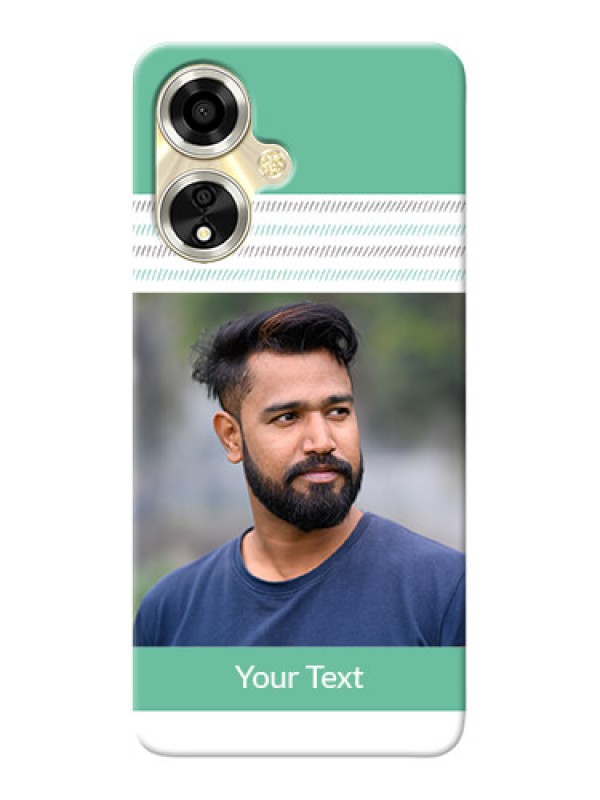 Custom Oppo A59 5G Phone Cases: Premium Cases for Girls