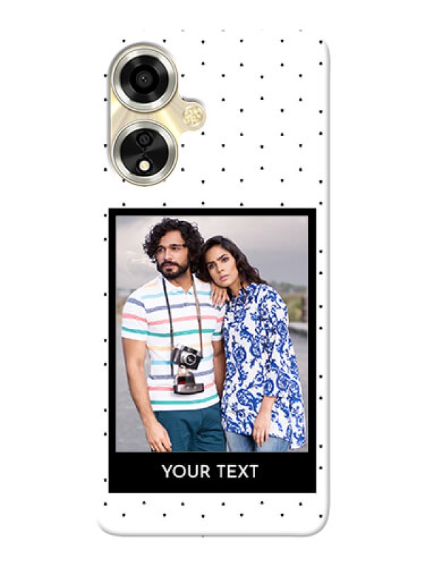 Custom Oppo A59 5G mobile phone covers: Premium Design