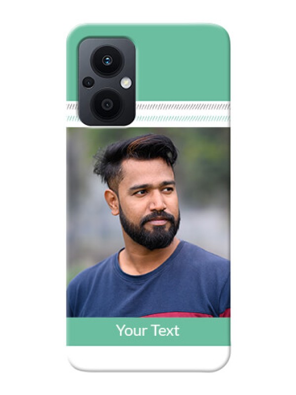 Custom Oppo F21s Pro 5G Phone Cases: Premium Cases for Girls