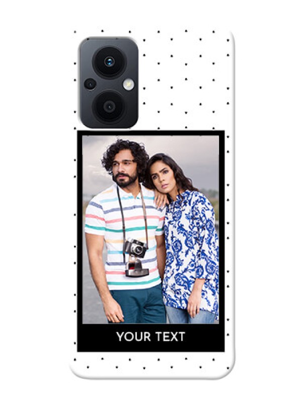 Custom Oppo F21s Pro 5G mobile phone covers: Premium Design