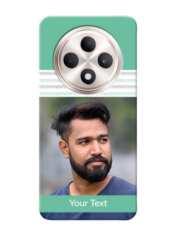 Custom Oppo F27 5G Phone Cases: Premium Cases for Girls