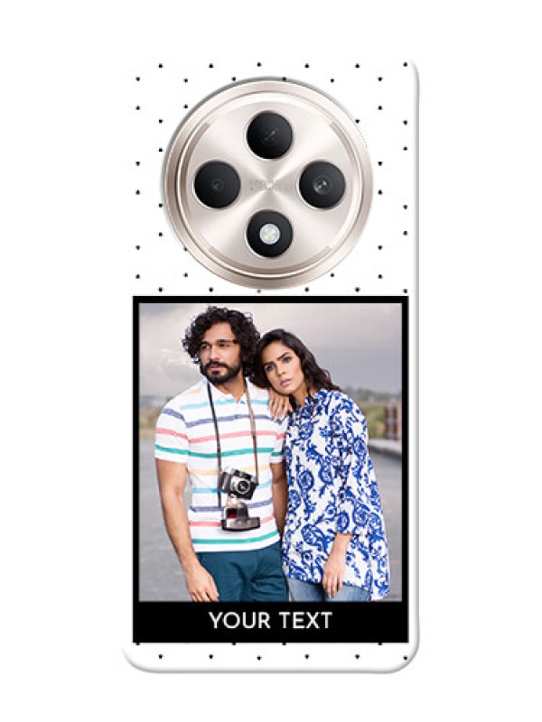 Custom Oppo F27 5G mobile phone covers: Premium Design