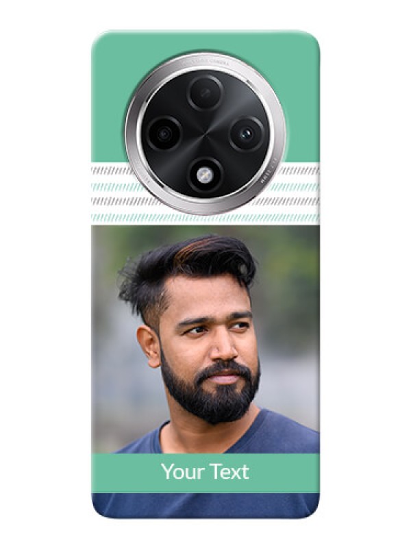 Custom Oppo F27 Pro Plus 5G Phone Cases: Premium Cases for Girls