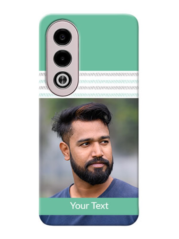 Custom Oppo K12x 5G Phone Cases: Premium Cases for Girls