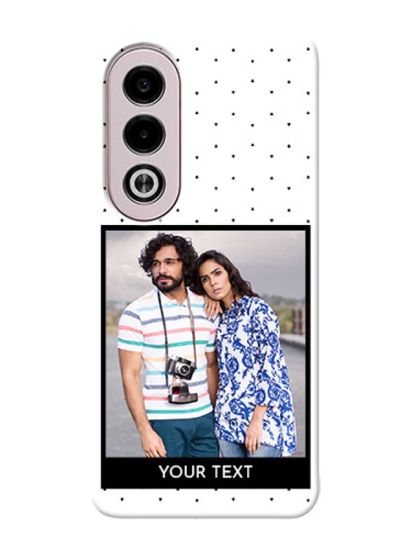 Custom Oppo K12x 5G mobile phone covers: Premium Design