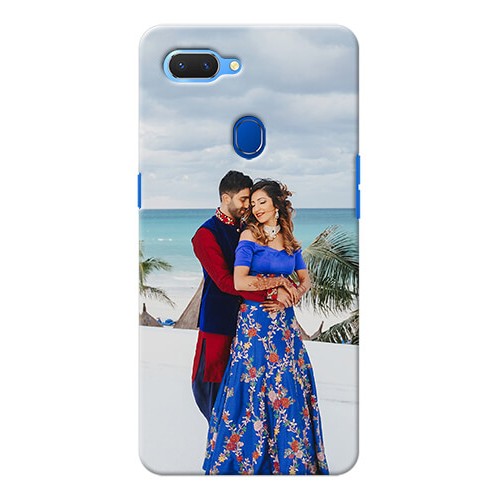 mobile cover realme 2