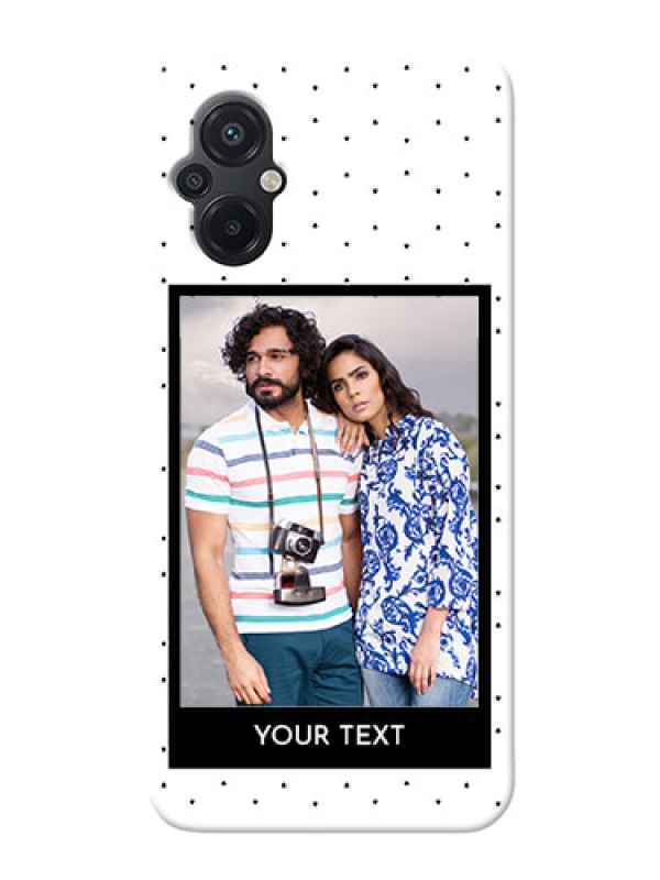 Custom Poco M5 mobile phone covers: Premium Design