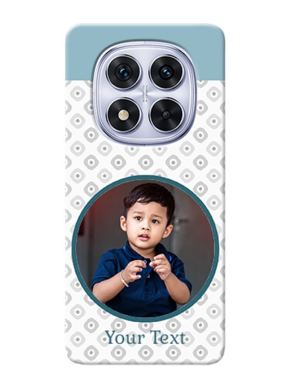 Custom Poco X7 5G custom phone cases: Premium Cover Design