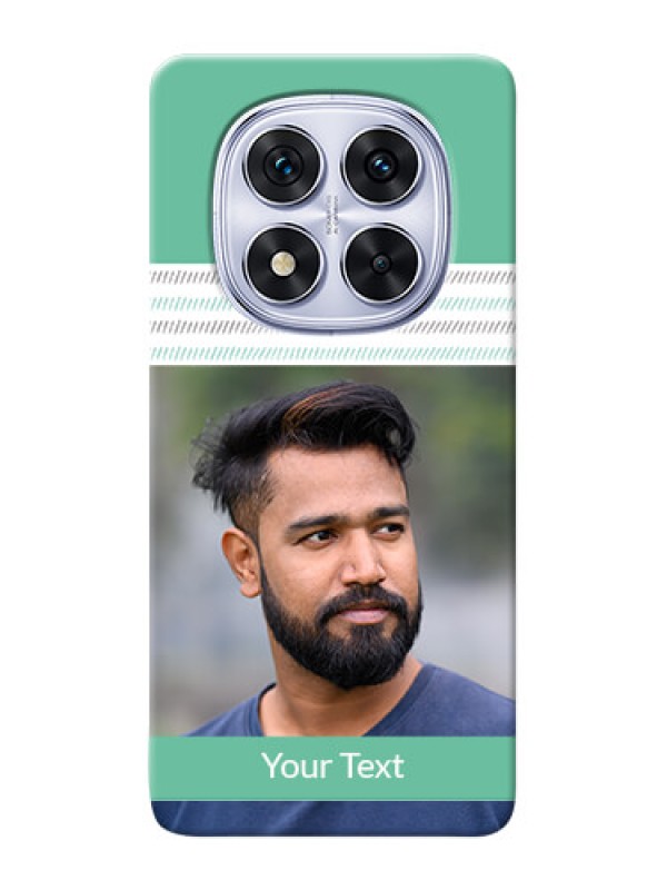 Custom Poco X7 5G Phone Cases: Premium Cases for Girls